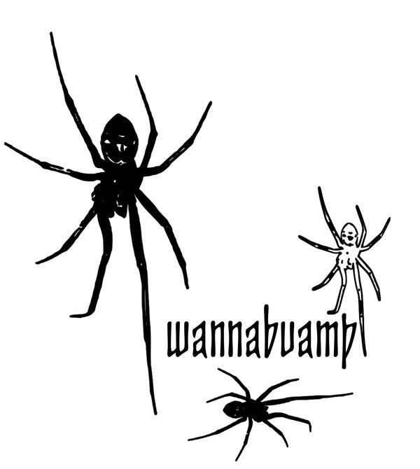 wannabvamp